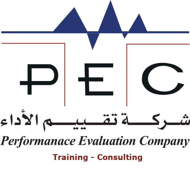 PEC Logo