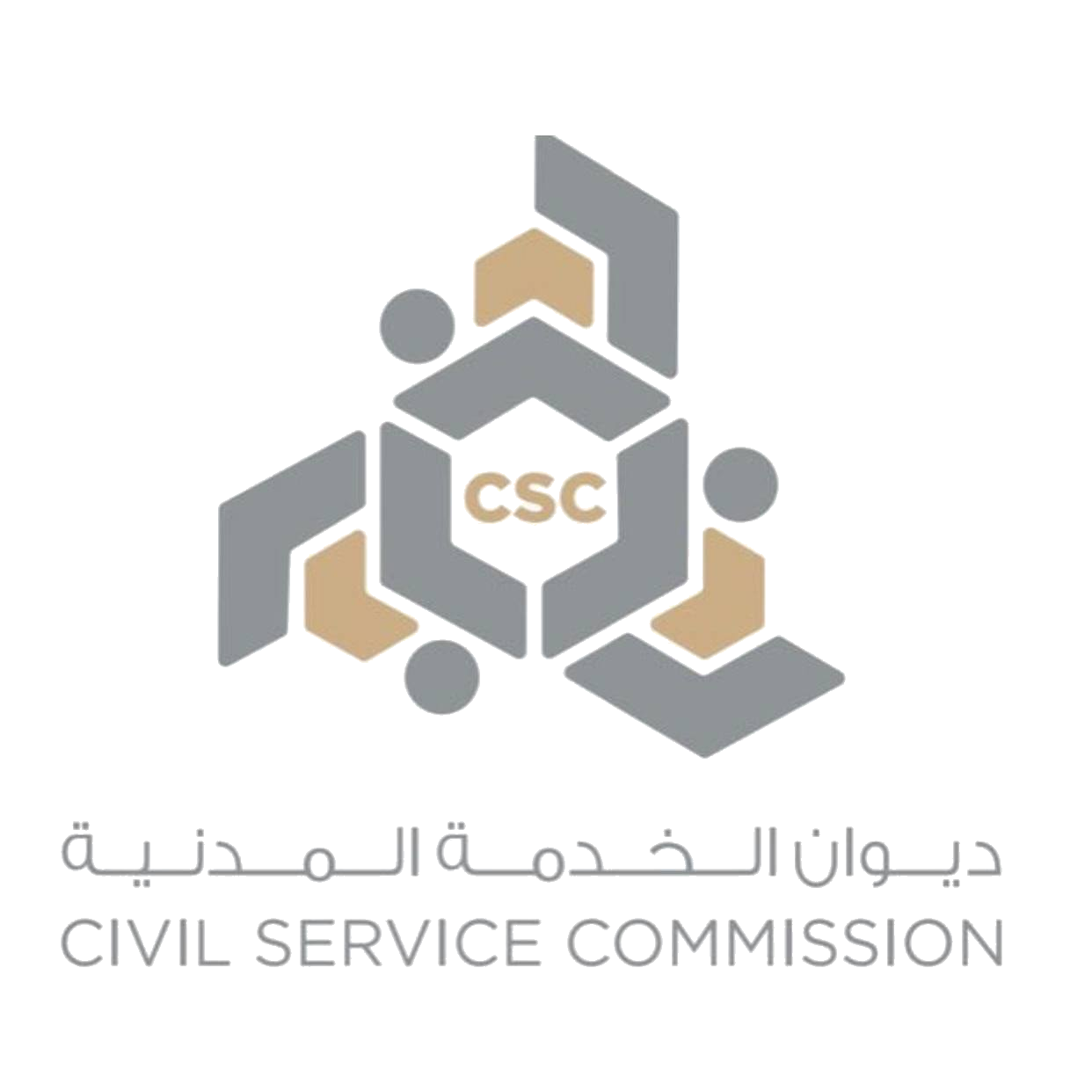 Civil Service Commission