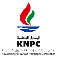 Kuwait National Petroleum Company