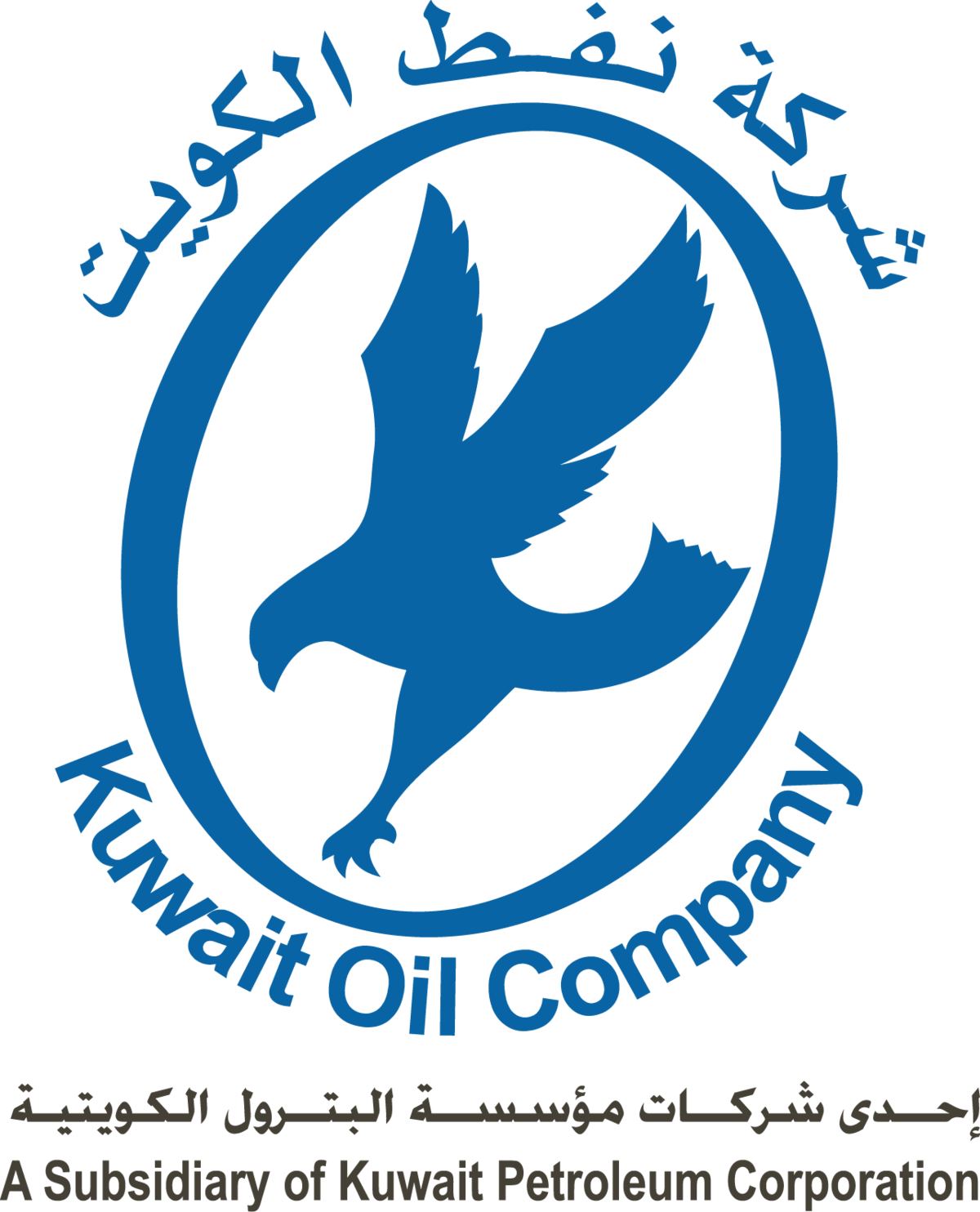 Kuwait Oil Company