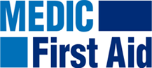 Medic First Aid