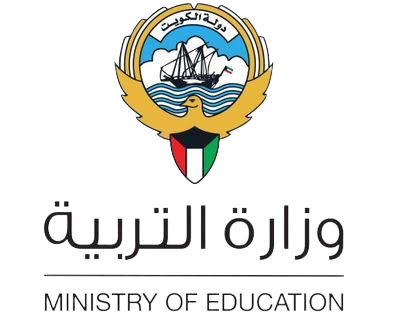 Ministry Of Education